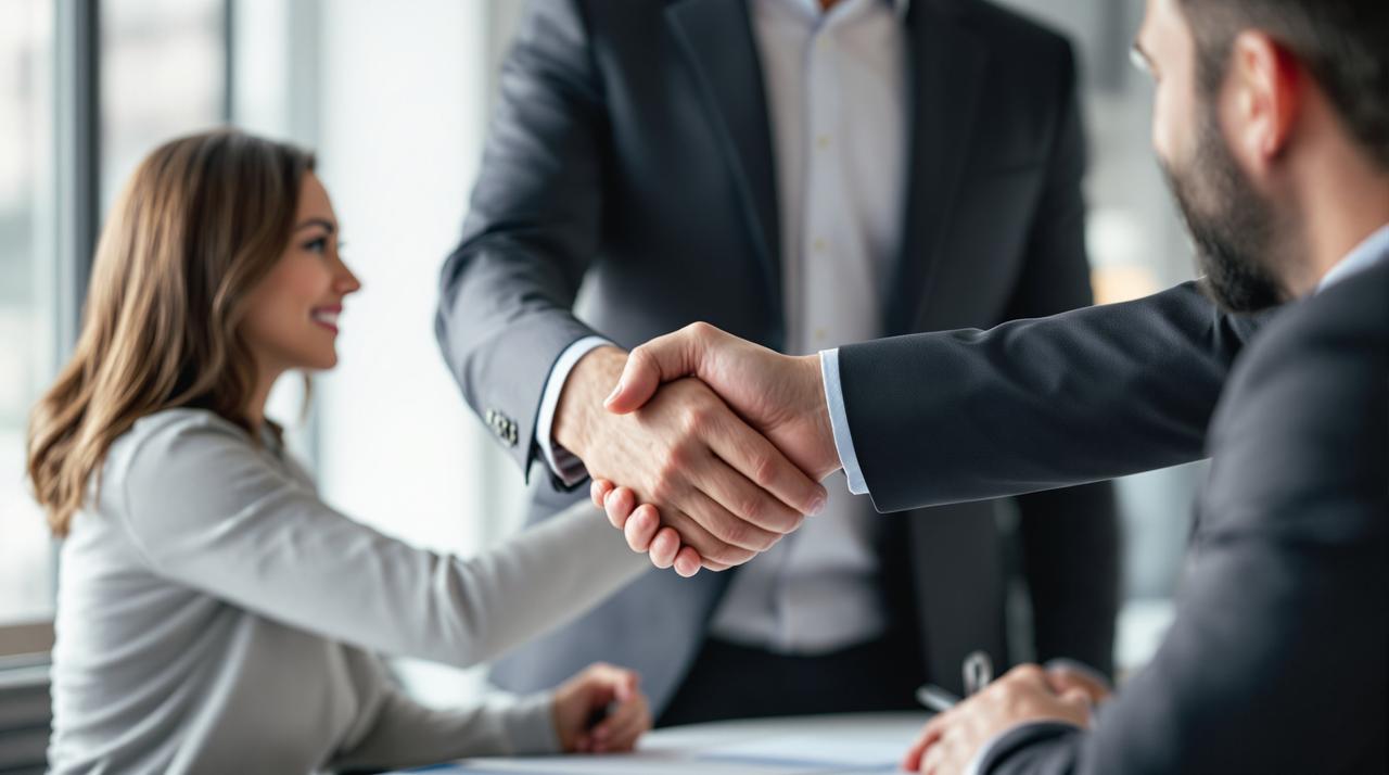 91电影与腾讯视频达成战略合作，共同打造精品内容生态