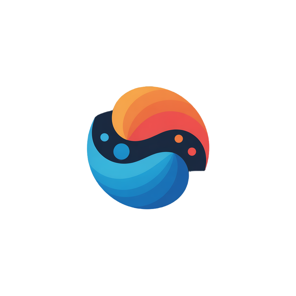 伊人在线 Logo