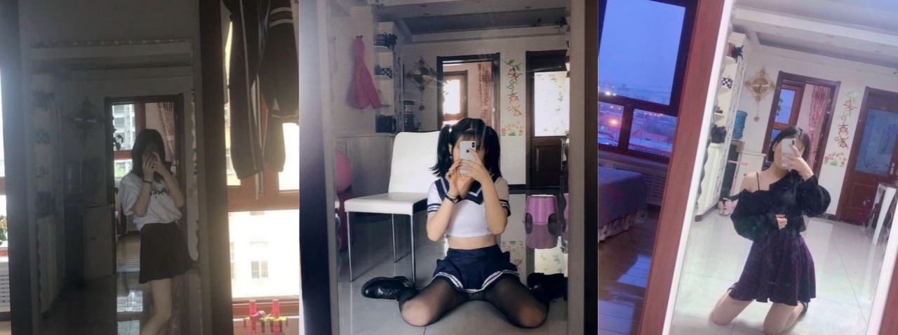 日韩欧美精品 - 免费AV网站|欧美日韩成人|国产做受视频|日韩在线观看|欧美成人18