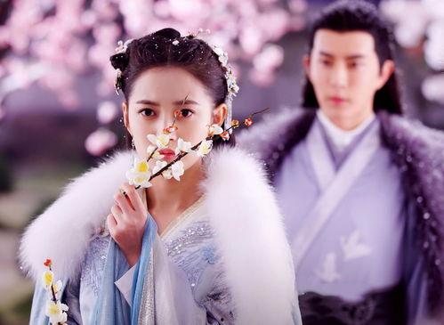 新古装世界,新古装世界的奇幻旅程