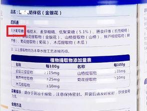 所有错误的配料,盘点那些被忽视的错误配料