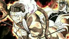 最佳替身,揭秘最佳替身的诞生之路