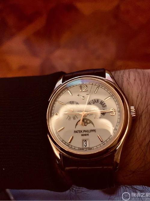 人生百视达,视界无限——探索百视达下的多彩人生