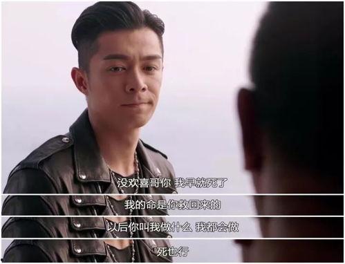 行者（何以为兄）,探寻网络红人的成长之路